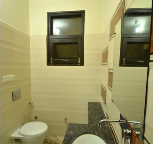 Hotel Nayyar, Amritsar 5